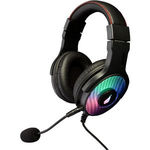 Surefire Harrier 360 Gaming Headset