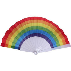 Hand Fan