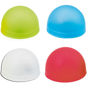 Electric Candle Liwa
