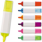 Traditional Highlighter