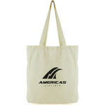 Robinson Shopper