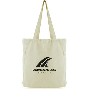 Robinson Shopper
