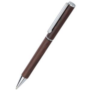 Wooden Ball Pen
