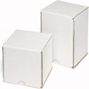 Tall Latte Mug Box