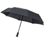 Automatic umbrella foldable wireless speaker 3W