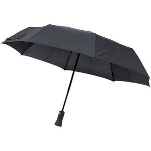 Automatic umbrella foldable wireless speaker 3W