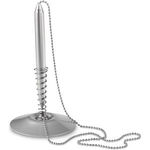 Ball Pen With Stand
