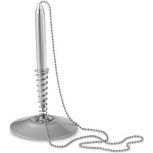 Ball Pen With Stand