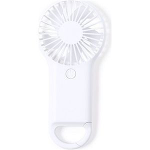 Pocket Fan