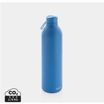 Avira Avior RCS RE-Steel Bottle 1L