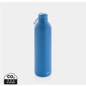Avira Avior RCS RE-Steel Bottle 1L