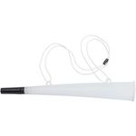 Stadium horn