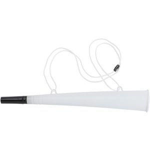 Stadium horn