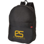 Bullet Vancouver backpack 23L