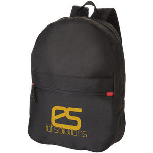 Bullet Vancouver backpack 23L