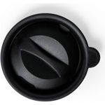 Bamboo travel mug 250 ml