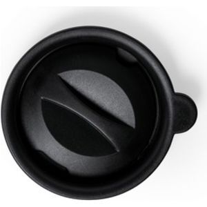 Bamboo travel mug 250 ml