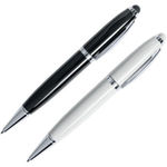 USB Stylus Touch Ball Pen Sivart 16Gb