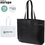 Bag Prastol