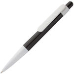 Melbourne ballpoint pen