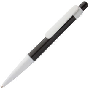 Melbourne ballpoint pen