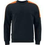 Projob 2125 Sweatshirt