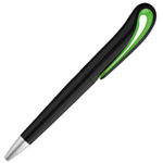 Black Swan Pen