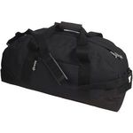 Sports travel bag - 60 x 30 x 27.5 cm