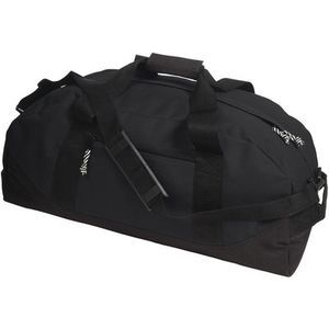 Sports travel bag - 60 x 30 x 27.5 cm