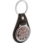 Clap keyring