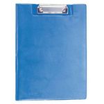 Folder Clasor