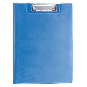 Folder Clasor