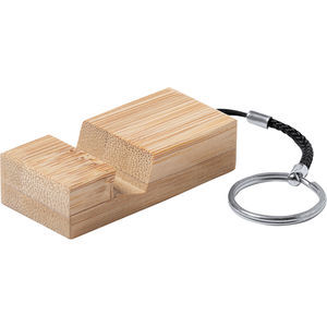 Maros mobile holder keyring