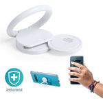 Anti-Bacterial Holder Sustre