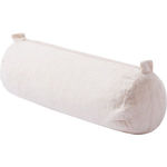 Kinsy pen case