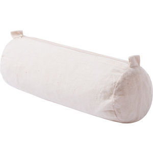 Kinsy pen case