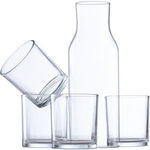Malister Whisky Set