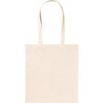 Chidel Cotton Shopping Bag