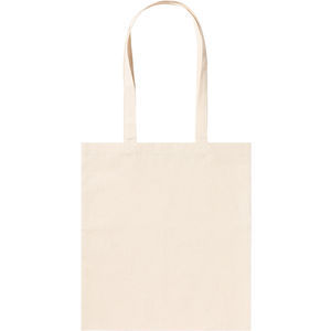Chidel Cotton Shopping Bag