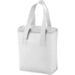 Fridrate cooler bag