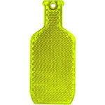 Bottle Reflector
