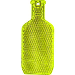 Bottle Reflector