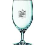 Cabernet Stem Multi Purpose Glass LCE (Half Pint/14oz)
