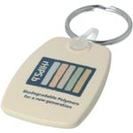 rHIPS.b PFK Keyring-Both Sides