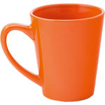 Margot mug