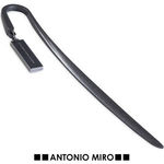 Bookmark Baloa