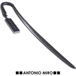 Bookmark Baloa