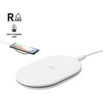 Charger Zosmal Rcs