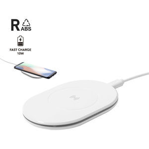 Charger Zosmal Rcs
