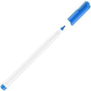 Multifunctional Whiteboard Magnetic Marker With Eraser